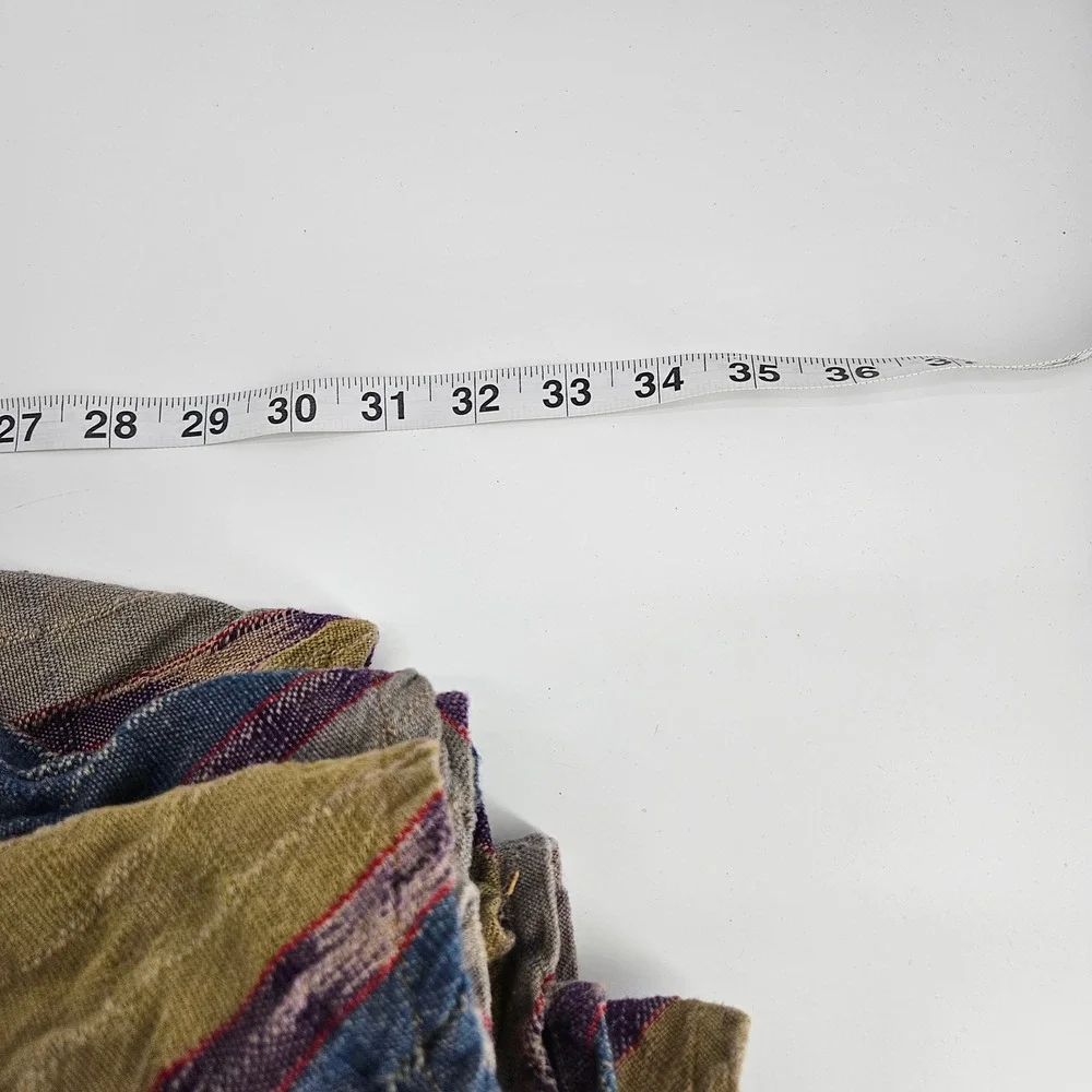 Unbranded crafted guatemala